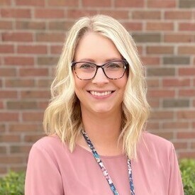 Fundraising Page: Sawyer James